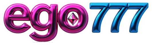 ego777