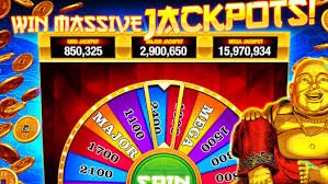 ego777 platform interface showing football markets, live casino tables, and slot games