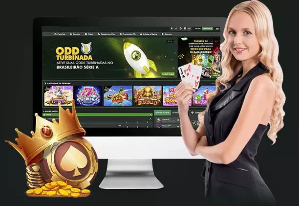 ego777 app dashboard showing football markets, live casino tables, and payment methods on mobile screen