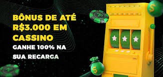 ego777 live casino betting interface showing stake entry and real-time dealer feed