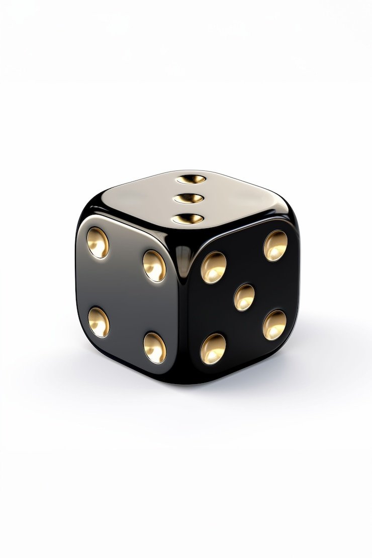 ego777 Macau Pools draw schedule and ticket interface