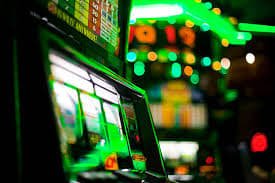 Macau Pools winning number announcement and payout confirmation screen on ego777
