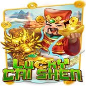 ego777 featured game showcase