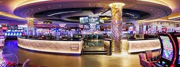 ego777 Most Played rankings showing Liga 1, Champions League, and live casino categories with player counts