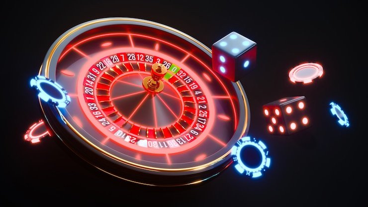 ego777 Ninja vs Samurai odds display and bet confirmation screen
